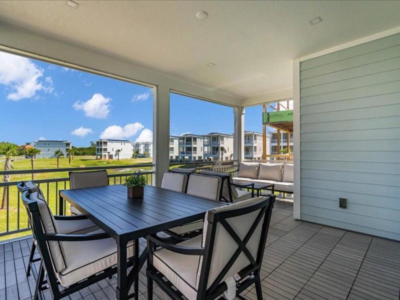 Bayview Pointe Cortez