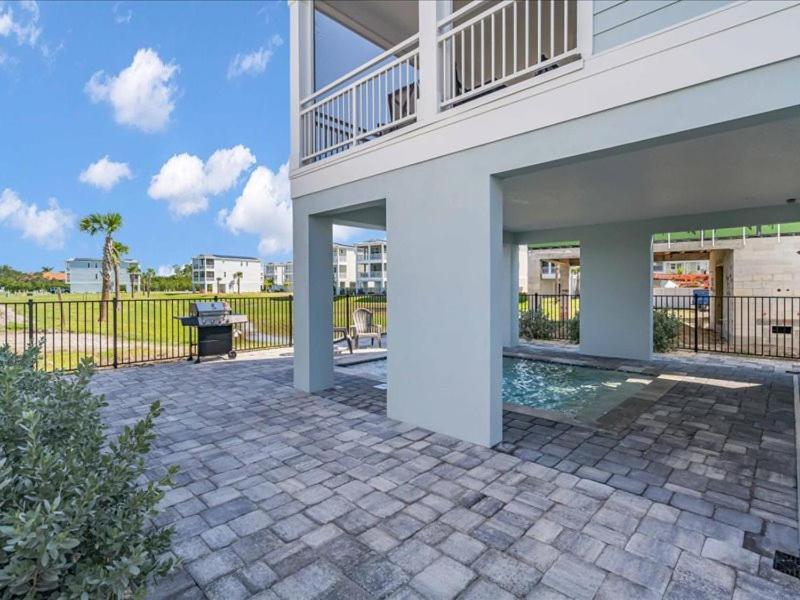 Bayview Pointe Cortez