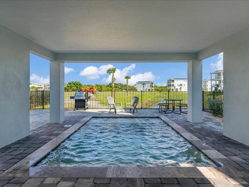 Bayview Pointe