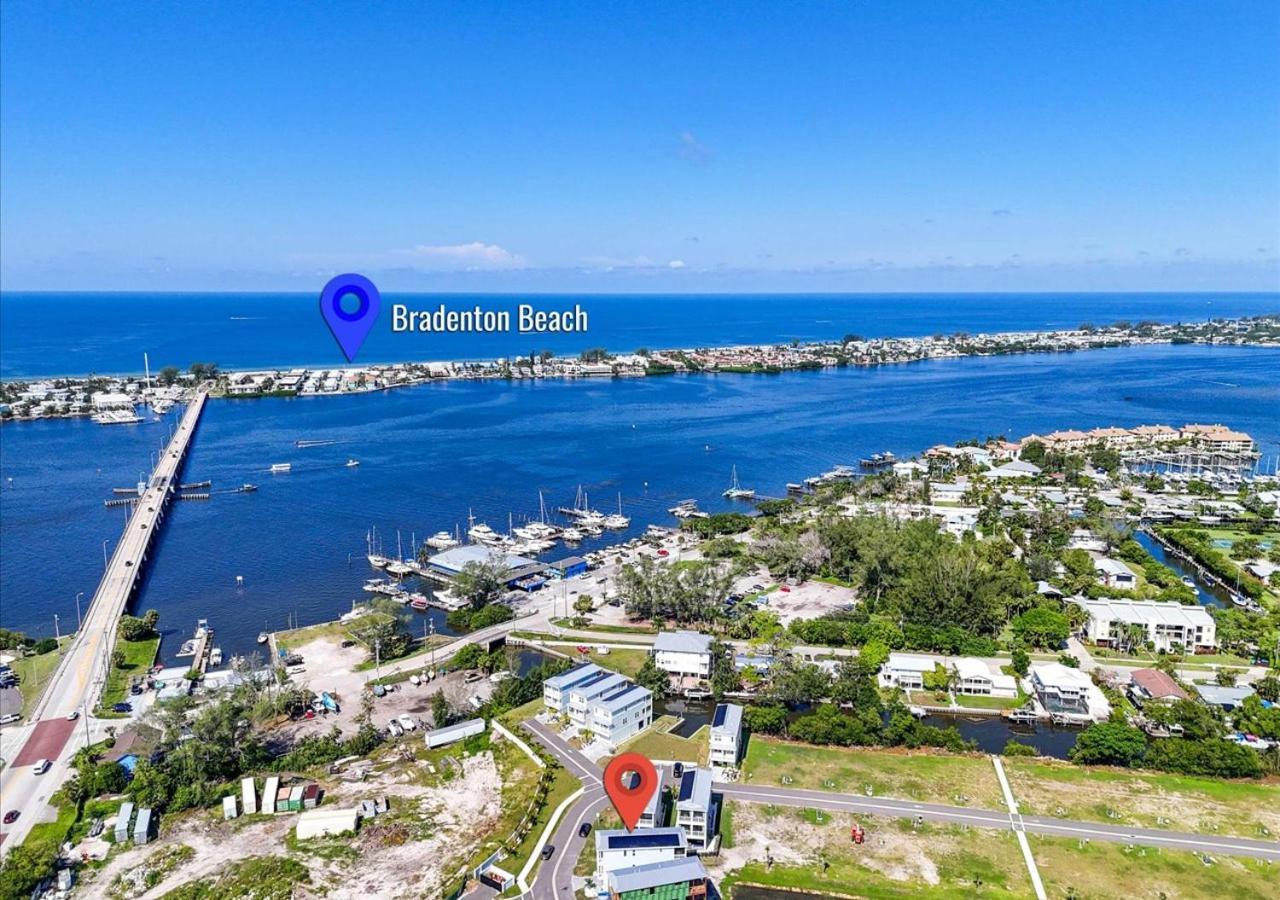 Bayview Pointe