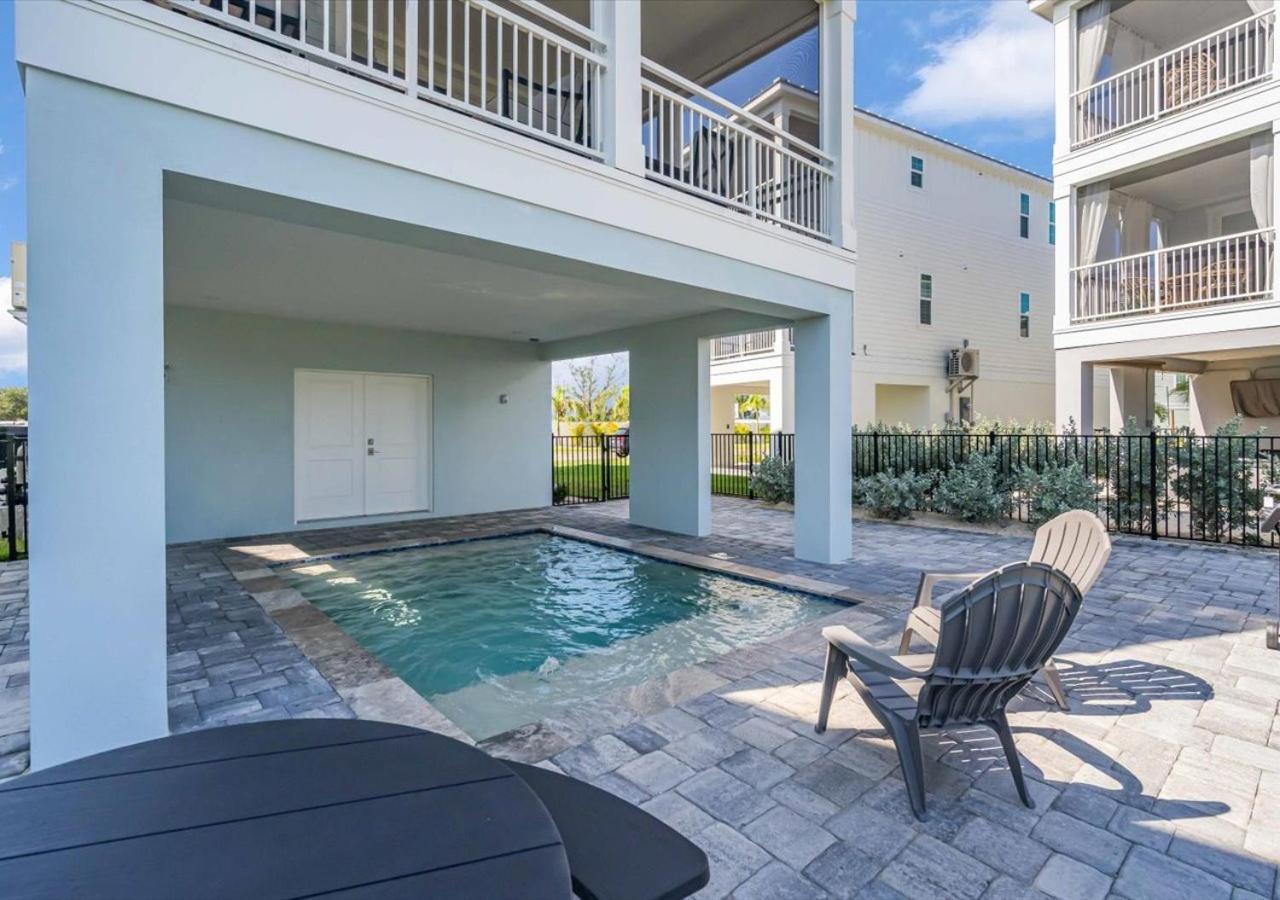Bayview Pointe