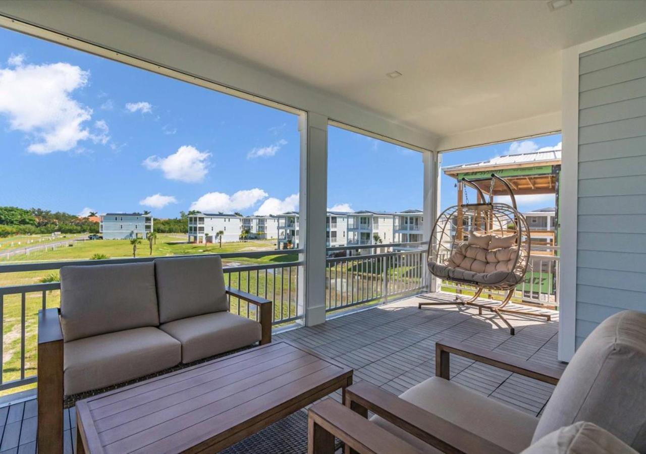 Bayview Pointe Cortez