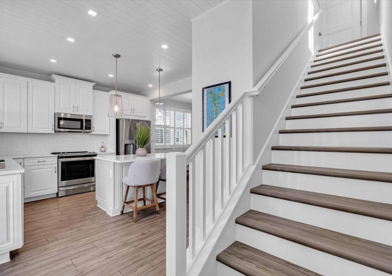 Bayview Pointe Cortez